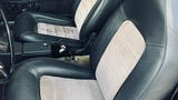 Volvo ES1800 RESTORED AUTOMATIC