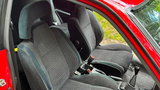 Toyota Corolla Xli (GTI)