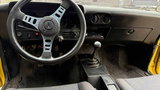 Opel Manta A