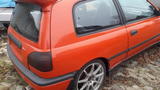 Nissan Sunny GTI 2,0 Twin Cam