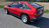 Volkswagen Scirocco VW GT