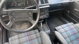 Volkswagen Scirocco VW GT