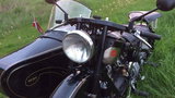 Nimbus Type C 1942
