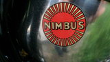 Nimbus Type C 1942