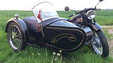 Nimbus Type C 1942