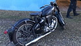 AJS 500 cc