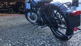 AJS 500 cc