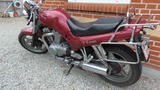 Suzuki VX 800