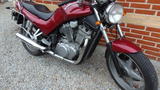 Suzuki VX 800