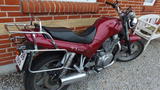 Suzuki VX 800