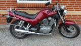 Suzuki VX 800