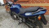 Cagiva 600 Øvrige River