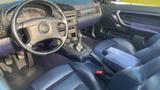 BMW 3 Series E36 M3 3,2 Cabriolet