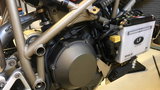 Ducati 916 Biposto