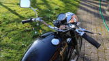 AJS M20