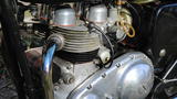 AJS M20