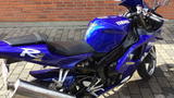 Yamaha YZF-R1