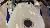 Suzuki GSX-R1100 GSX1100R