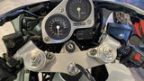Suzuki GSX-R1100 GSX1100R