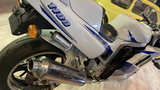 Suzuki GSX-R1100 GSX1100R
