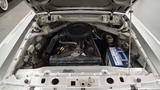 Ford Taunus 2,0 17M RS
