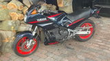 Yamaha FJ1200 FJ 1200