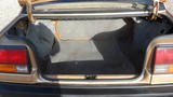 Toyota Corolla ae 80