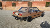 Toyota Corolla ae 80