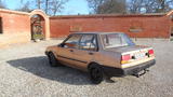 Toyota Corolla ae 80