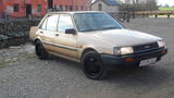 Toyota Corolla ae 80