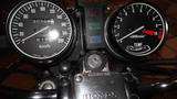 Honda CX500