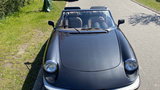 Alfa Romeo Spider 105-115
