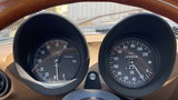Alfa Romeo Spider 105-115