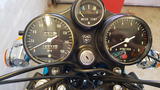 Suzuki GT750