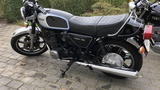 Yamaha XS750