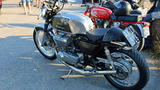 Suzuki GT550