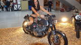 Suzuki GT550