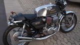 Suzuki GT550
