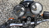 Yamaha XJ650 XJ 650