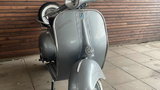 Vespa 150 GL GL 150