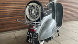 Vespa 150 GL GL 150