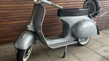Vespa 150 GL GL 150