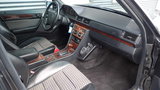 Mercedes-Benz E-Class E-Klasse (W124) 500E
