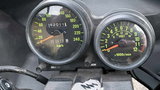 Kawasaki GPZ1100B1/B2 GPZ1100