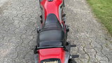 Kawasaki GPZ1100B1/B2 GPZ1100