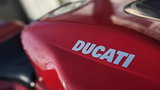 Ducati 748