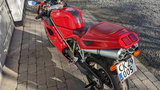 Ducati 748