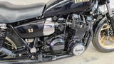 Yamaha XS1100 Sport