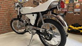 Yamaha FS1E fs1