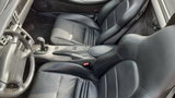 Porsche Boxster 2,5